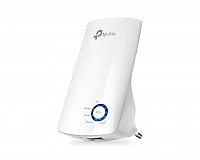 Wzmacniacz sygnału bezprzewodowego, 300Mb/s (TP-Link TL-WA850RE)