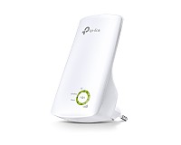 Wzmacniacz sygnału bezprzewodowego, 300Mb/s (TP-Link TL-WA854RE)