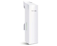 Bezprzewodowy, zewnętrzny punkt dostępowy, 300Mbps, 2,4GHz (TP-Link CPE210)