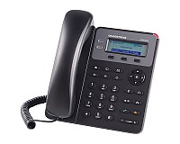 Telefon VoIP (Grandstream GXP1610)