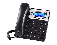Telefon VoIP (Grandstream GXP1625)