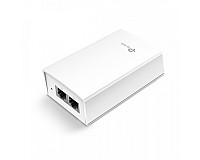 Adapter PoE (TP-Link TL-POE4824G)
