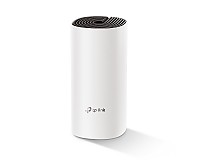 Router Mesh Deco E4 1-pack, AC1200 (TP-Link DECO E4(1-Pack))
