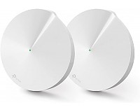 Router Mesh Deco M5 2-pack (TP-Link DECO M5(2-Pack))