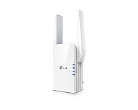 Wzmacniacz sygnału bezprzewodowego, AX1500, 1500Mb/s (TP-Link RE505X)