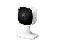 Bezprzewodowa kamera FullHD (TP-Link Tapo C100)