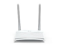 Bezprzewodowy N router (TP-Link TL-WR820N)