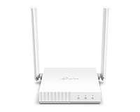 Bezprzewodowy N router (TP-Link TL-WR844N)