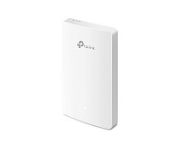 Bezprzewodowy punkt dostępowy, naścienny, AC1200, 1200Mbps (TP-Link EAP235-Wall)