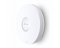 Gigabitowy bezprzewodowy punkt dostępowy, AX3600, 3600Mbps (TP-Link EAP660 HD)