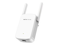 Wzmacniacz sygnału bezprzewodowego, AC1200, 1200Mb/s (TP-Link Mercusys ME30)