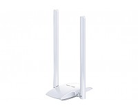 Bezprzewodowa karta sieciowa Lite N USB 2.0 High Gain (TP-Link Mercusys MW300UH)