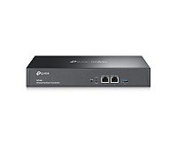 Kontroler Omada Cloud (TP-Link OC300)