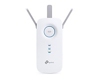 Wzmacniacz sygnału bezprzewodowego, AC1900, 1900Mb/s (TP-Link RE550)