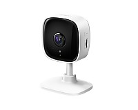 Bezprzewodowa kamera 3Mpx (TP-Link Tapo C110)