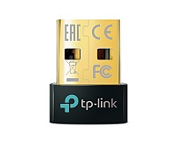 Adapter USB Bluetooth 5.0 (TP-Link UB500)