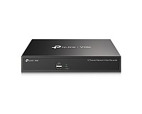 Ośmiokanałowy sieciowy rejestrator wideo (TP-Link VIGI NVR1008H)