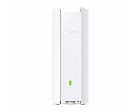 Gigabitowy bezprzewodowy punkt dostępowy, AX1800, 1800Mbps (TP-Link EAP610-Outdoor)