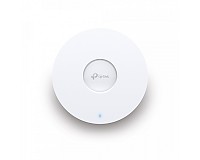 Gigabitowy bezprzewodowy punkt dostępowy, AX3000, 3000Mbps (TP-Link EAP650)