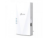 Wzmacniacz sygnału bezprzewodowego, AX1500, 1500Mb/s (TP-Link RE500X)