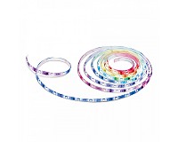 Bezprzewodowa taśma LED Smart RGB WiFi (TP-Link Tapo L920-5)