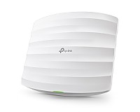 Gigabitowy bezprzewodowy punkt dostępowy, AC1350, 1350Mbps (TP-Link EAP223)
