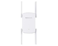 Wzmacniacz sygnału bezprzewodowego, AC1900, 1900Mb/s (TP-Link Mercusys ME50G)