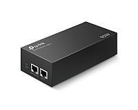 Injector PoE++ (TL-POE170S)