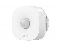 Czujnik ruchu Smart (TP-Link Tapo T100)