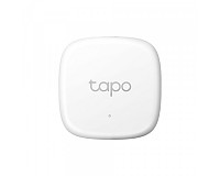 Czujnik Temperatury i Wilgotności (TP-Link Tapo T310)