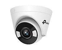 4 Mpx Kamera sieciowa zewnętrzna typu turret obiektyw 2.8mm (TP-Link VIGI C440 2.8mm)