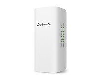 Switch zarządzalny, 5x 10/100/1000 RJ-45, PoE++ (TP-Link SG2005P-PD)