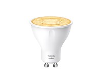 Bezprzewodowa żarówka punktowa LED Smart ze ściemniaczem (TP-Link Tapo L610)