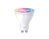 Bezprzewodowa żarówka punktowa LED Smart RGB (TP-Link Tapo L630)