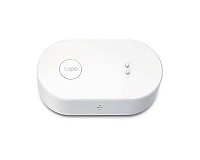 Czujnik zalania Smart (TP-Link Tapo T300)