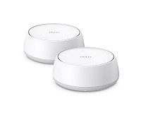 Router Mesh Deco BE25 2-pack, BE3600 (TP-Link DECO BE25(2-Pack))