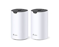 Router Mesh Deco S7 2-pack, AC1900 (TP-Link DECO S7(2-Pack))