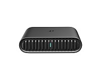 Bezprzewodowy router podróżny AX1500 (TP-Link TL-WR1502X)