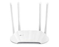 Bezprzewodowy Access Point AX1800 (TP-Link TL-WA1801)