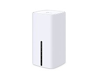 Router 5G, AX3600 (TP-Link Archer NX600)