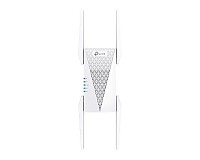 Wzmacniacz sygnału bezprzewodowego, AX5400, 5400Mb/s (TP-Link RE815XE)