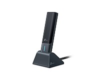 Trzypasmowa bezprzewodowa karta AXE5400 USB 3.0 (TP-Link Archer TXE70UH)