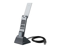 Dwupasmowa bezprzewodowa karta AX3000 USB 3.0 (TP-Link Archer TX50UH)