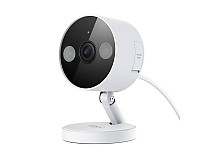 Bezprzewodowa kamera FullHD (TP-Link Tapo C120)
