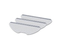 Ściereczki mopujące do Robota odkurzającego Tapo (TP-Link Tapo RVA300)