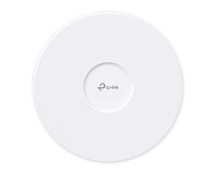 Gigabitowy bezprzewodowy punkt dostępowy, BE19000, 19000Mbps (TP-Link EAP783)