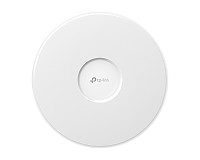 Gigabitowy bezprzewodowy punkt dostępowy, BE9300, 9300Mbps (TP-Link EAP772)