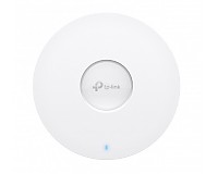 Gigabitowy bezprzewodowy punkt dostępowy, AX5400, 5400Mbps (TP-Link EAP673)