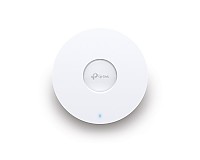 Gigabitowy bezprzewodowy punkt dostępowy, AX3000, 3000Mbps (TP-Link EAP653 UR)