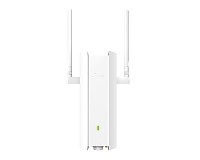 Gigabitowy bezprzewodowy punkt dostępowy, AX1800, 1800Mbps (TP-Link EAP625-Outdoor HD)